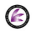 asumeru.net