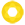 asun.co.in