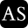 asun.co