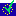 asun.pl