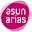 asunarias.es