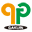 asunarogakuin.jp