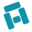 asuncionhosting.com