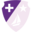 asuncionmalaga.es