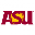 asunews.asu.edu