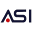 asung.com.vn
