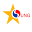 asung.edu.vn