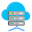 asunhost.com