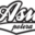 asuntopolera.com