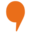asuntosdelsur.org
