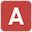 asuonlinedirectory.com