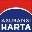 asuransi-harta.co.id