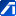 asus-event.com