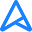 asus.co.jp