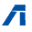 asuscom.ru