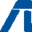asusflashtool.com
