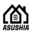asushia-home.jp