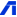 asusparts.com.ua