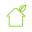 asustainablelife.co.uk