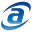 asustor.com.pl
