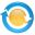 asuswebstorage.cloud