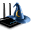 asuswrt-merlin.de