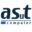 asut.com