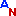 asuult.net