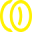 asuwafukushikai.jp
