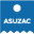 asuzac.com.vn