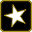 asvab-prep.com