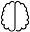 asvabmilitarytest.com