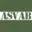 asvabpracticetestonline.com