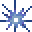 asvabprogram.com