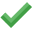 asvabtestbank.com