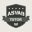 asvabtutor.com