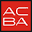 asvagroup.com