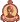 asvarkvm.org