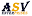 asventerprises.co.in