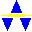 asverk.is
