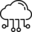asvhost.com