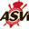 asvi.be