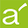 asvin.io