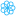 asvu.ru