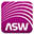 asw-bw.com