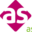 aswakdrive.com
