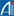 aswathiindustries.com