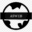 asweb.ca