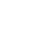 asweb.co