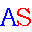 asweb.com.ua